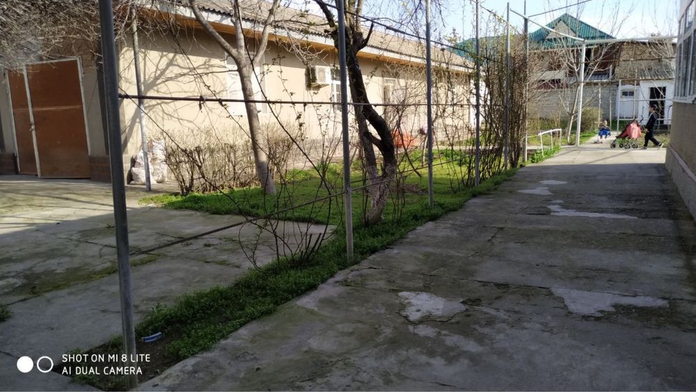 Срочно уй сотилади