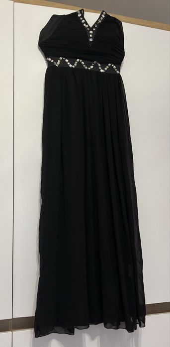 Vand rochii de seara