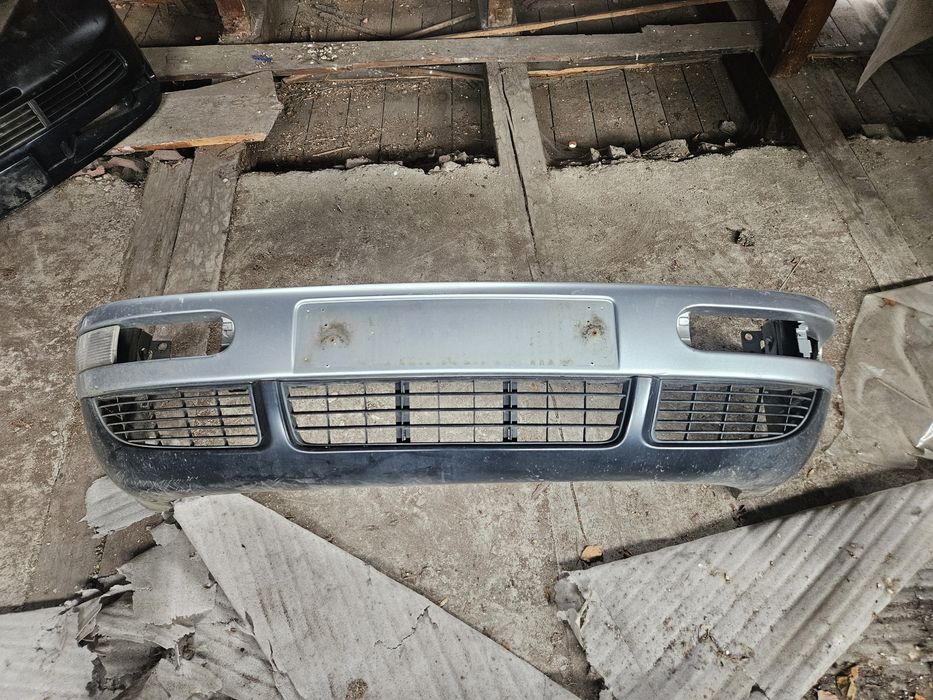 Bara fata audi 80 B4 cabrio coupe final edition