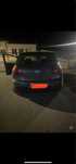 Golf 5 2022 tdi benzina motor v2