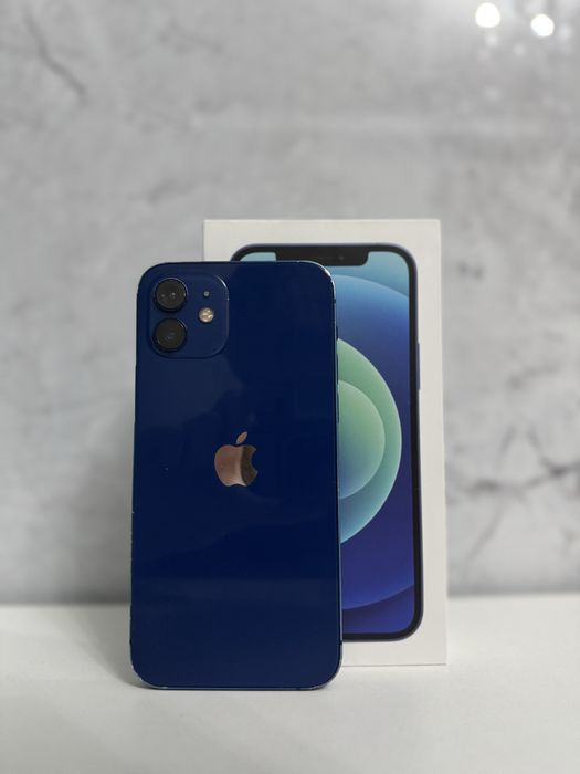 Iphone 12 128gb