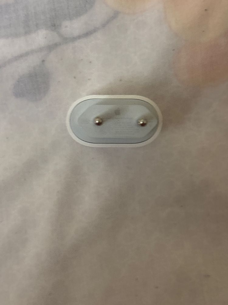 iphone ново топ е