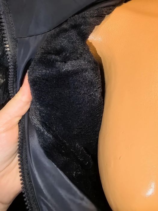 Geaca dama mărimea xl noua