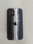 Iphone 12 abmen ham bor