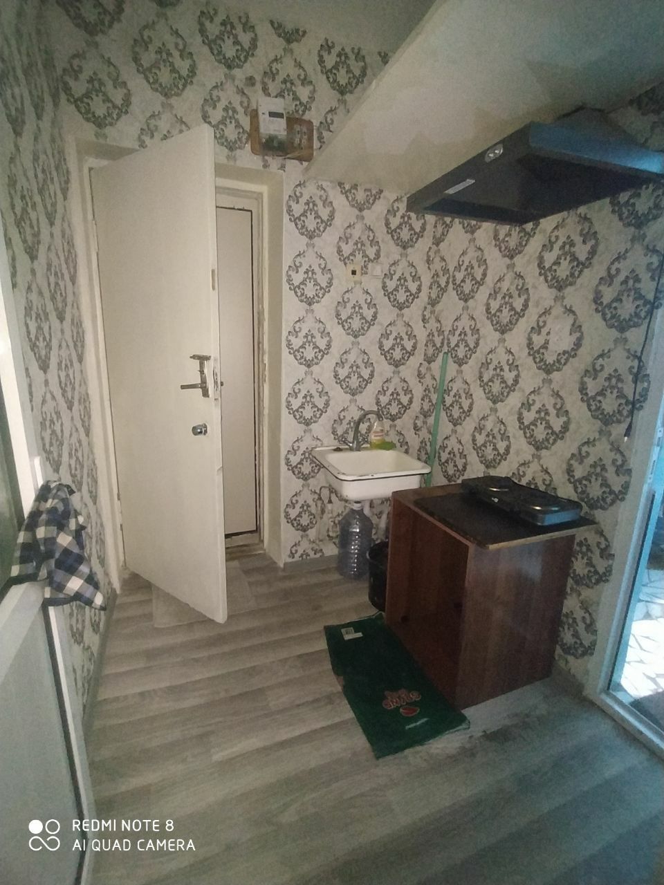 Зудлик билан 25 кварталда 1/3/5 ижарага берилади общыйжит 250 оилага