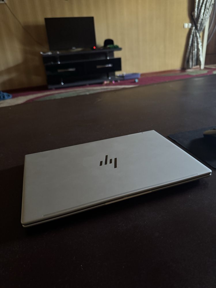 HP Envy x360 2-in-1