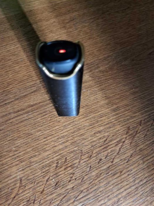 Casti WIFI profesionale YDOX  android si IOS