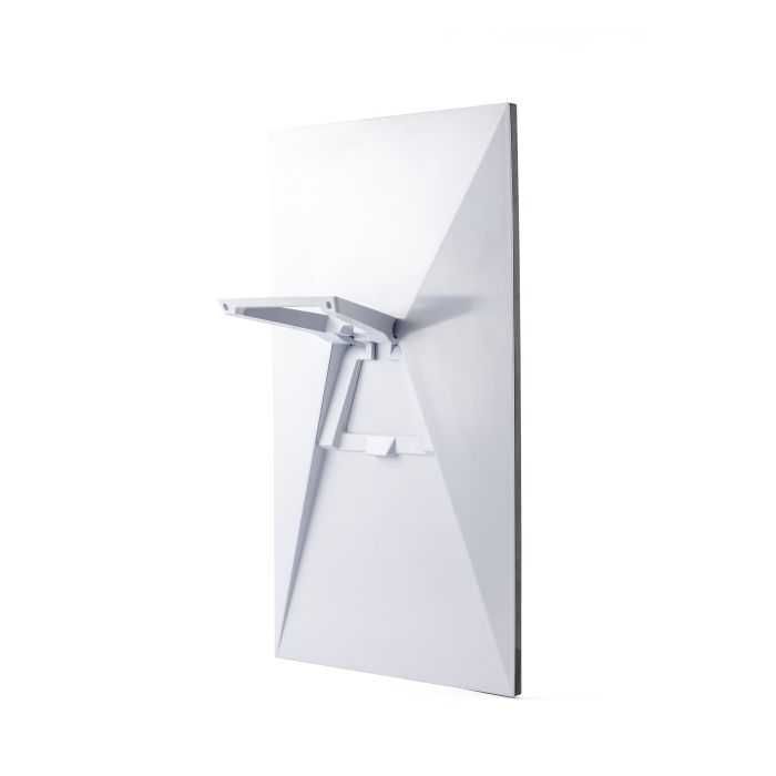 Starlink Standard Kit - White - НОВ