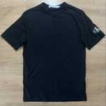 Calvin Klein,Tommy Hilfiger,Hugo Boss мъжки тениски М