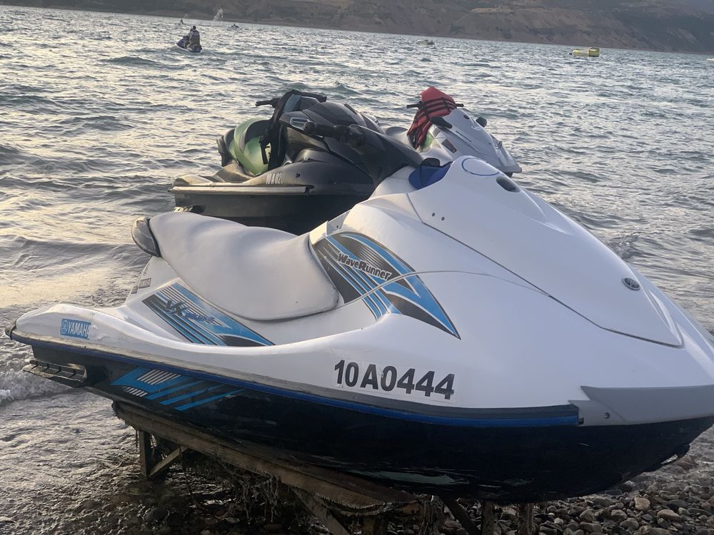 Skuter 1.1 mator holati zo’r