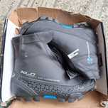 Încălțăminte MTB XLC CB-M07 –pentru ciclism off-road