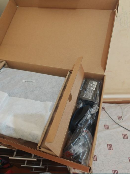 Ноутбук Асер Core i3-4