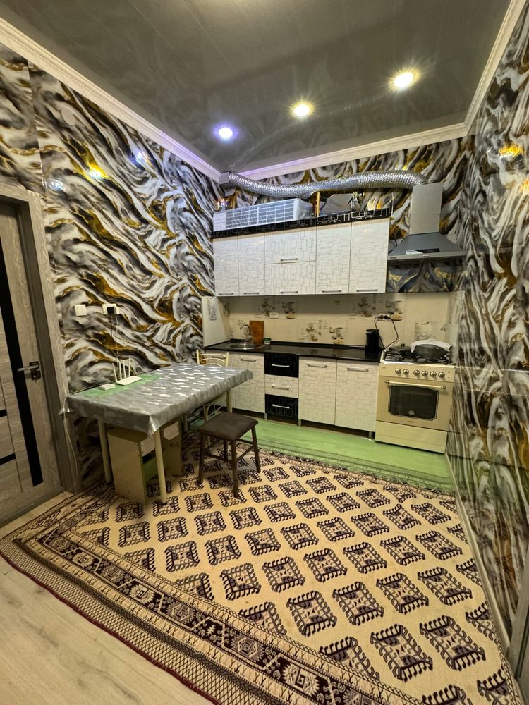 Hostel Kunlik/Hotel/kunlik kvartira