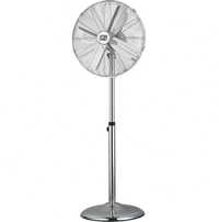 Ventilator metalic de podea Star-Light FTSS-50W 40 de cm diametru