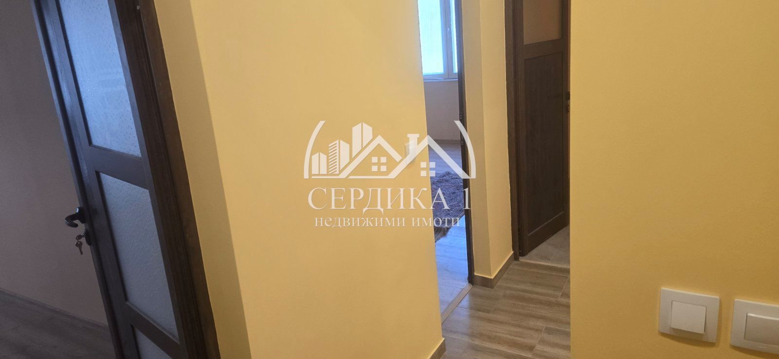 2-стаен в Благоевград-Център
