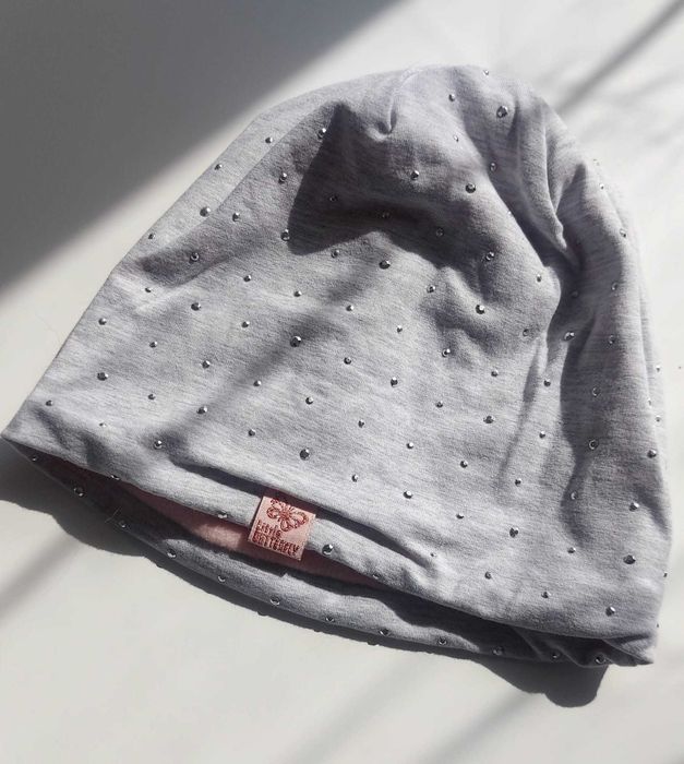 Set pijama si colanti de Craciun pentru copii