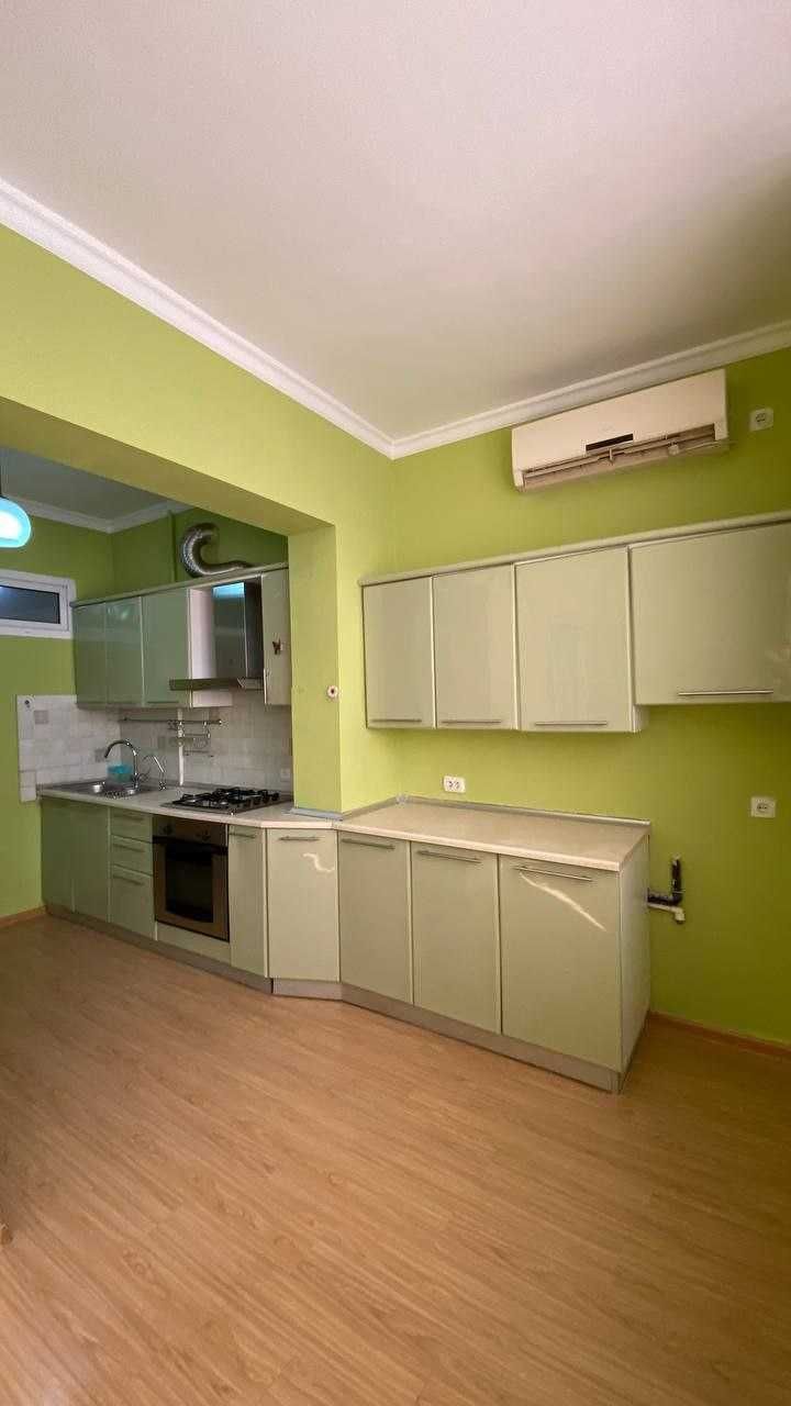 ГУЛОБОД 4 хона 2 этаж супер квартира. 85м2. чорсу бозор