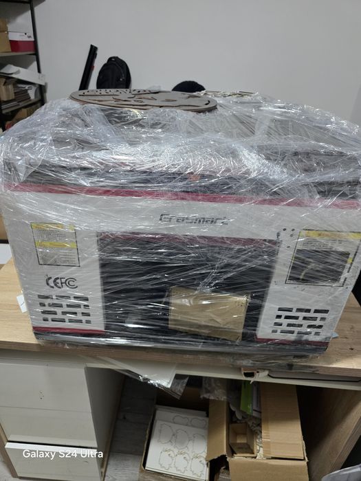 vand printer uv erasmart a3