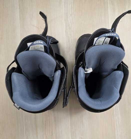 Echipament Snowboard (Boots, Placa, Casca)