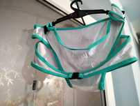 Costum de baie nou