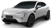 VIP taxi Avart 1.1