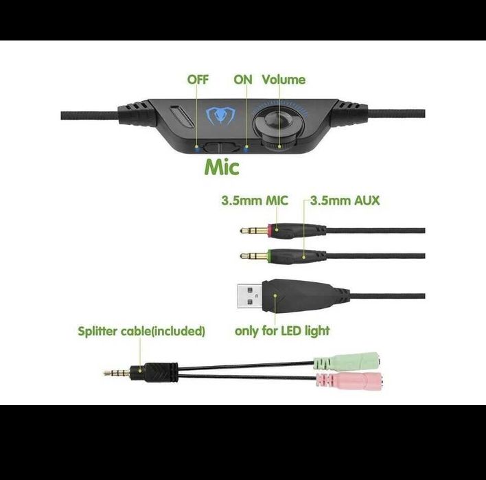 casca Beexcellent GM3