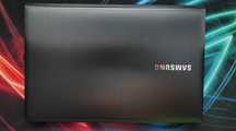 Продам ноутбук Samsung