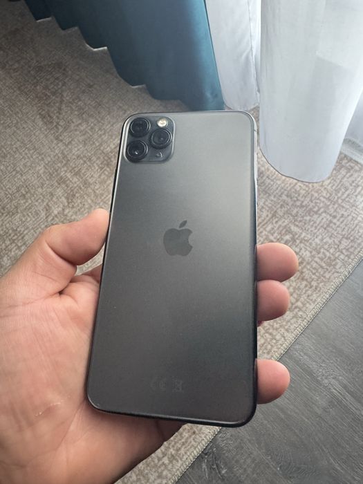 Iphone 15 Pro Max / 14 Pro / 15 Pro/ 15 plus / 13 , Piese , Display .