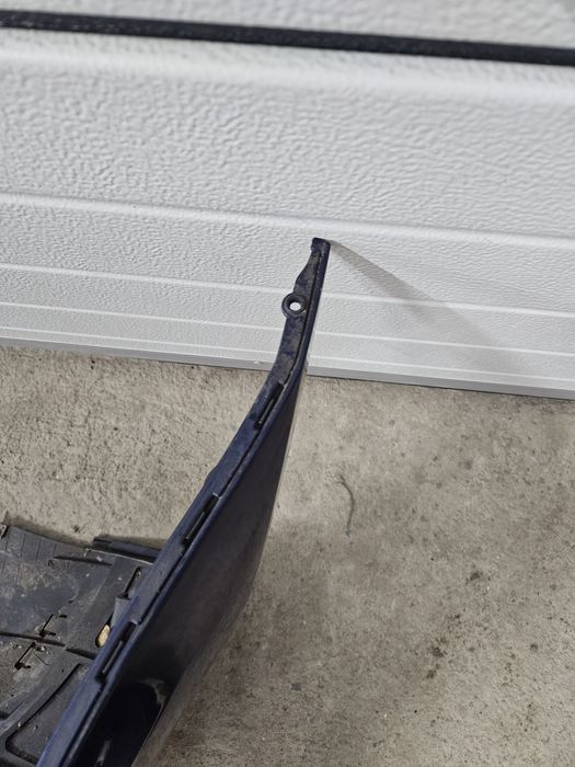 Bara spate vw eos 2006-2009