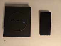 Vivo X200 PRO 12GB 256GB