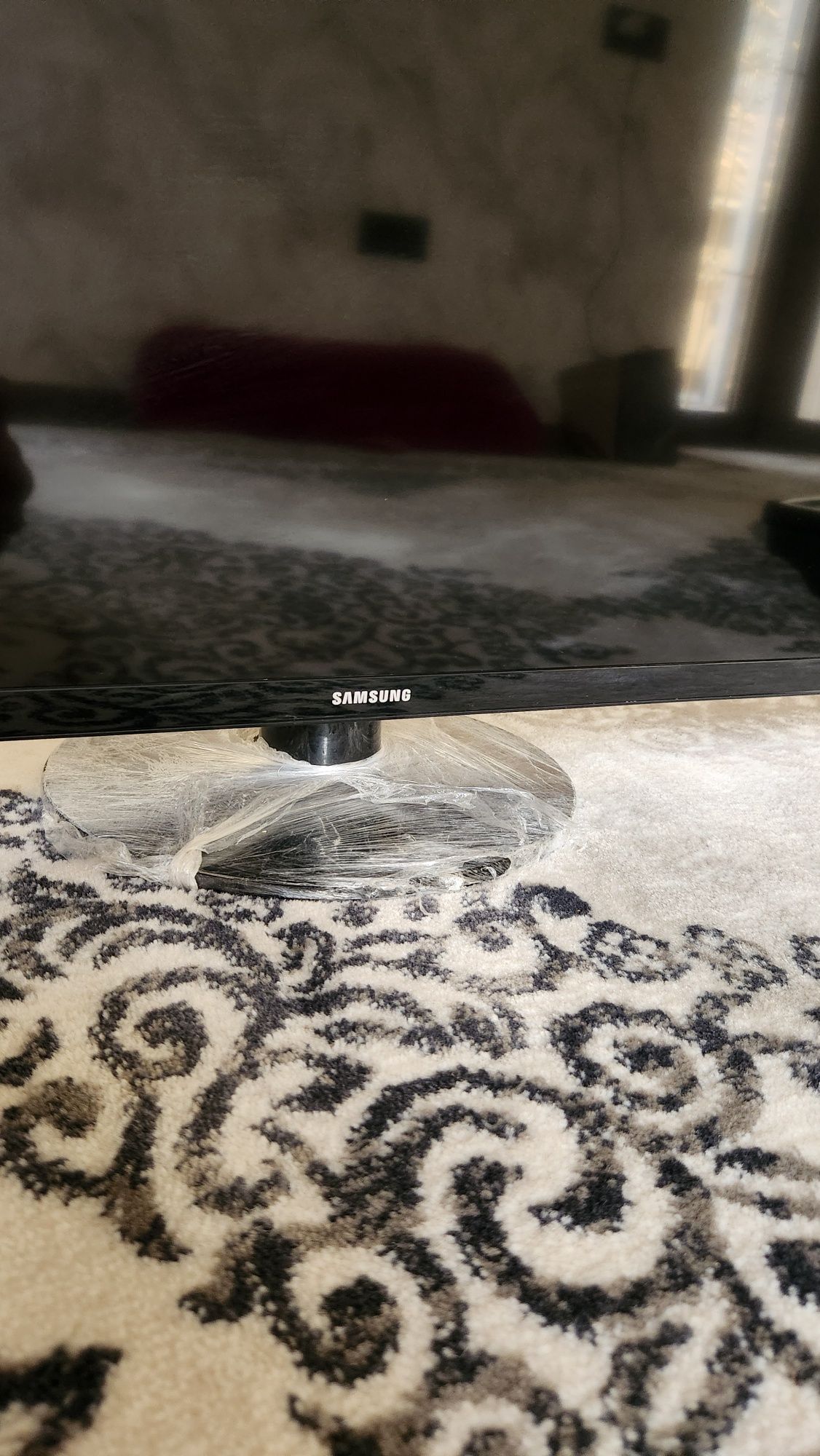 Продаётся телевизор Samsung 32.
