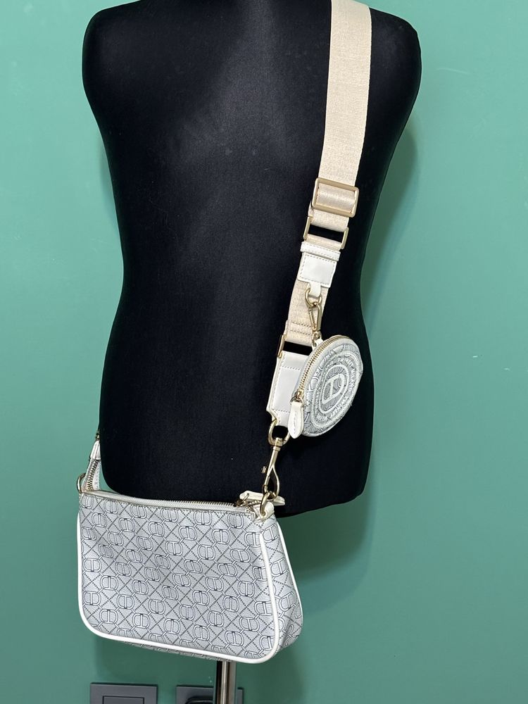 Продавам Twinset bag