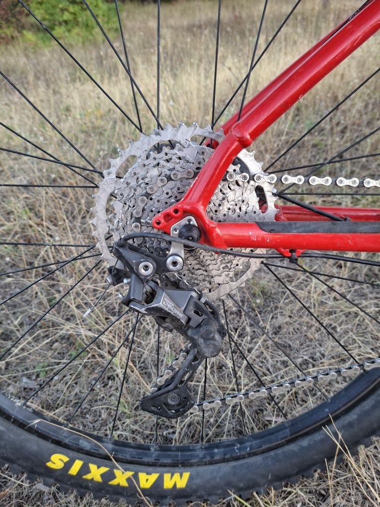 Trek marlin 7  gen 2  2023