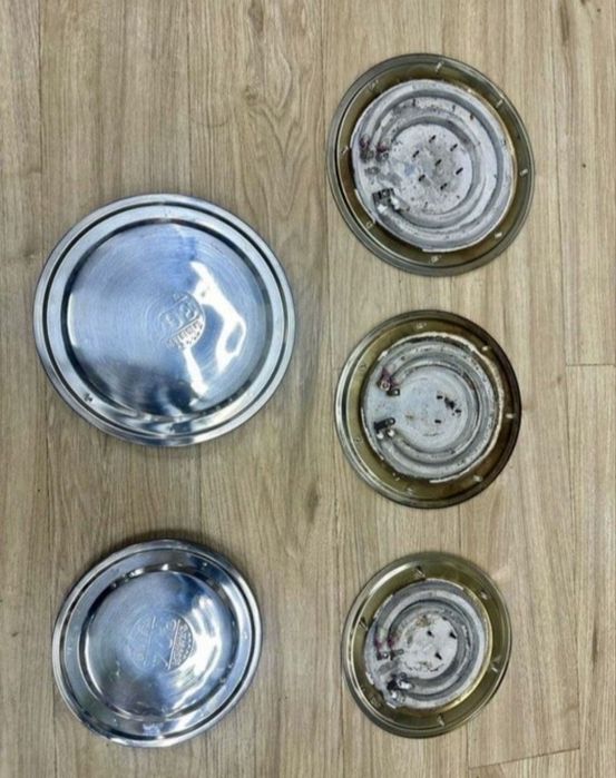 Kran kraynik samovarga jomrag somovarga jomrak tent  qaynatgich samava