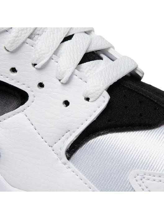 Nike - Huarche Run Gs DQ0975 100 Бял Оригинал Код 115