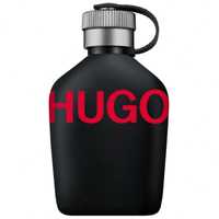 Парфюм для мужчин Hugo boss Just different