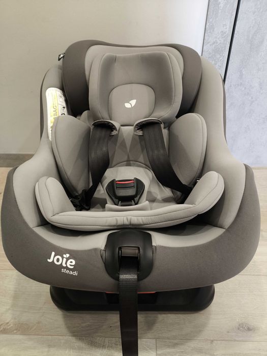 Продам автокресло Joie 0-18 кг