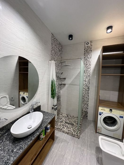 Oqtosh dacha oyla ulfatlar uchun