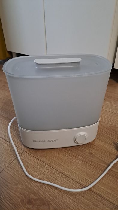 Sterilizator Philips AVENT