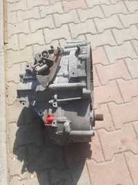 Cutie viteza vw -seat motor 2 litri cod BMM și BMN