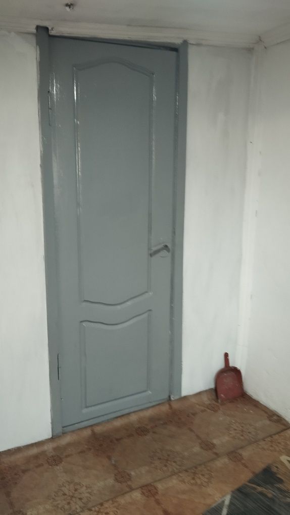 Продам дом р/н Маг ,,Зетта"