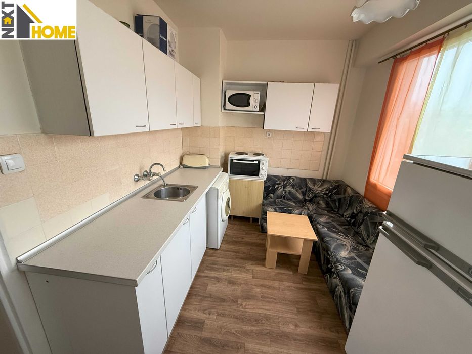 Продава се Двустаен апартамент в Пловдив, Кючук Париж - 65 кв.м за 1454 €/кв.м - Снимка #11