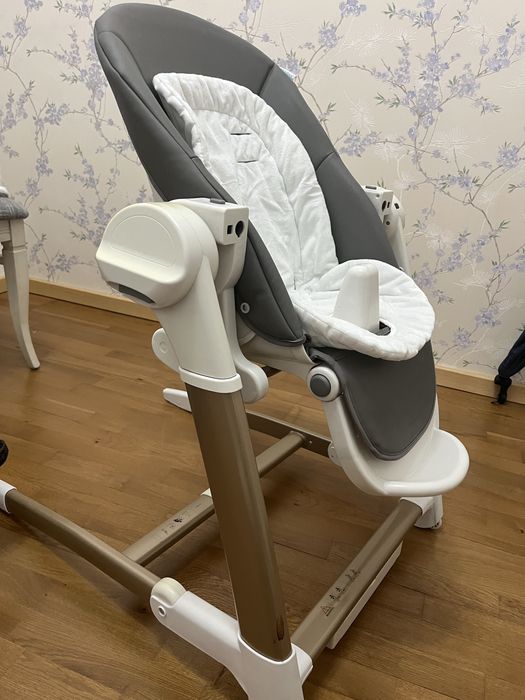 детский стульчик