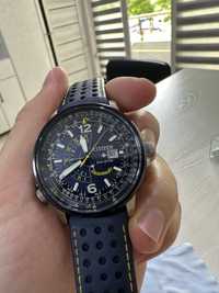 Citizen Eco-Drive Promaster sky