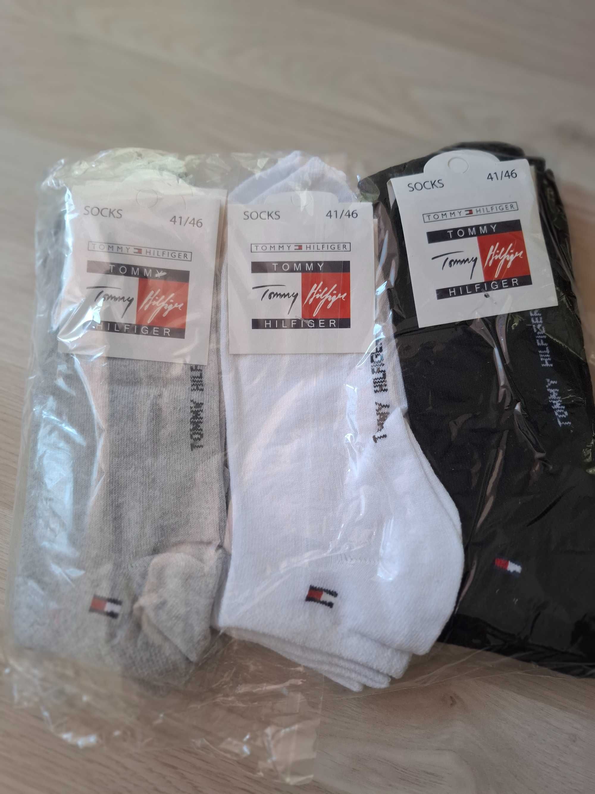 Set sosete 12 perechi