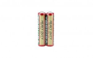 Pulsoximetrus pentru masurarea saturatiei de oxigen din sange