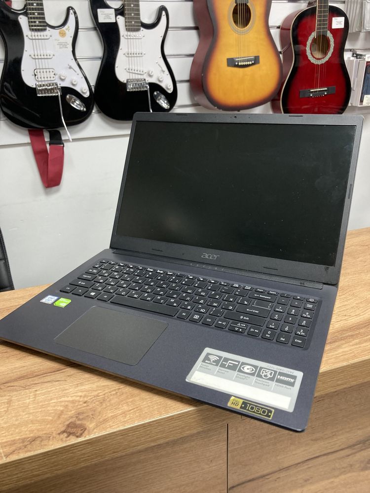 acer 13-7 ssd512 hdd1t ram4