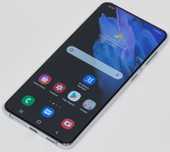 Обмен Samsung galaxy s21 plus