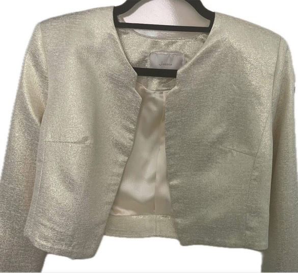 Дамски дрехи Junona