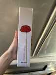 Power by kenzo edp